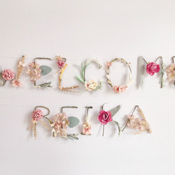 1_015fb4ff3e0cfae38fcb53a73003