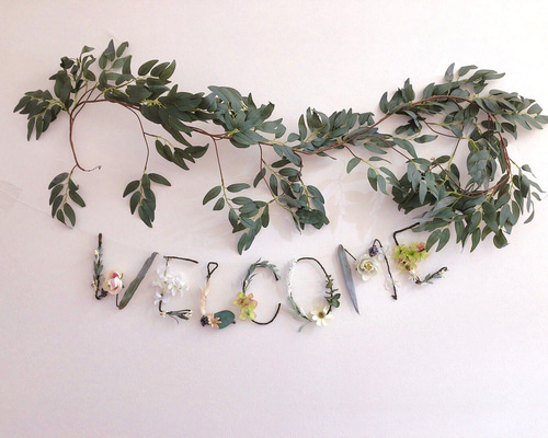 1_37cd64a9e09e69e8674f92888361