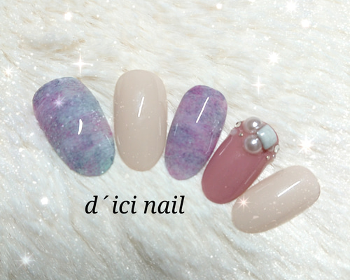 1_d4bd0938e7e01584ff6a6a985fac