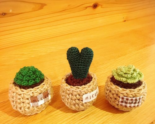 1_a2a43da9cb2605cbf067de808ca3