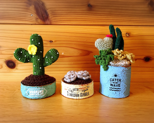 1_ef65d80d61b0f77e23034e077487