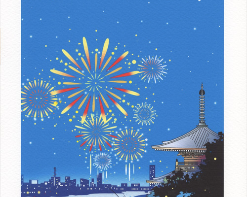 0_a9e7ecc4ab18a79bedb89299fdb2