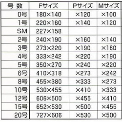  第7張的照片