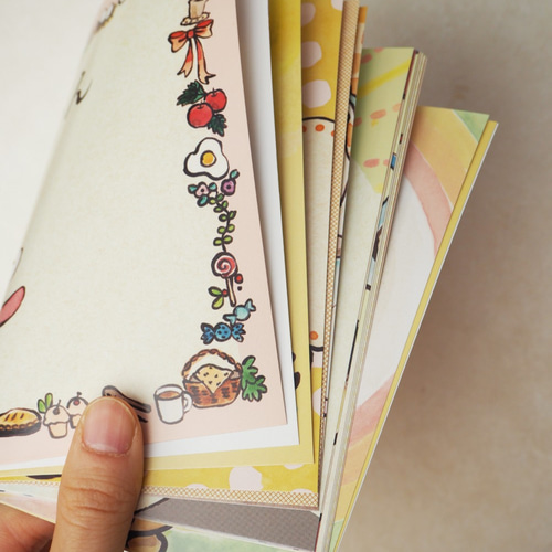 専用絵本まとめ売り0-3歳　75冊 専用絵本まとめ売り0-3歳 75冊 本