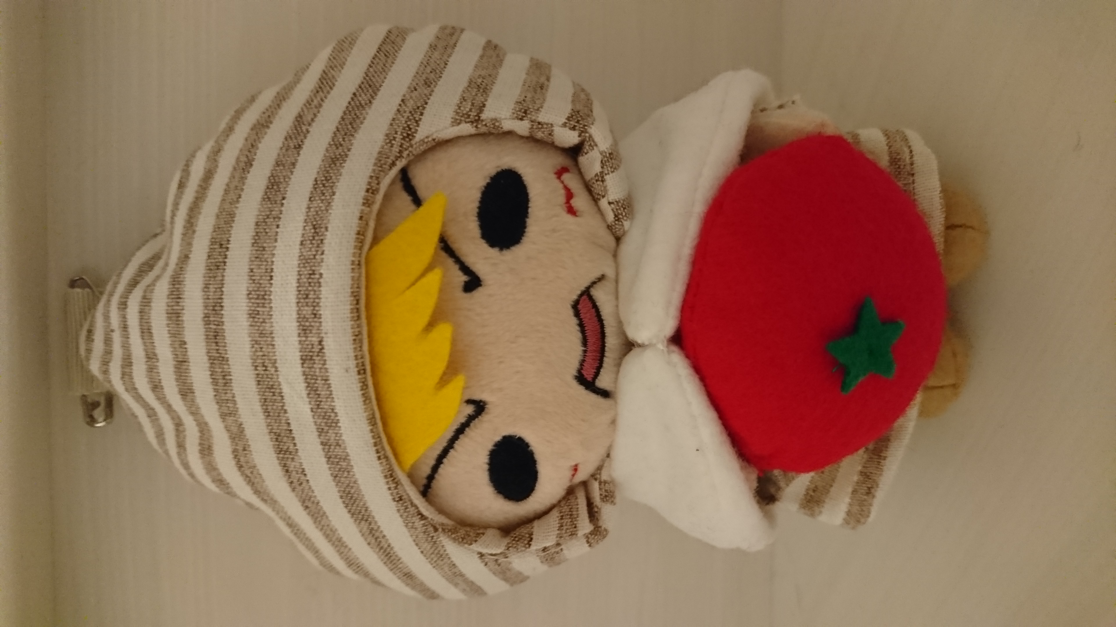 孤食ロボット〈3枚組〉 518To+A1ikL._UF894,1000_QL80_.jpg