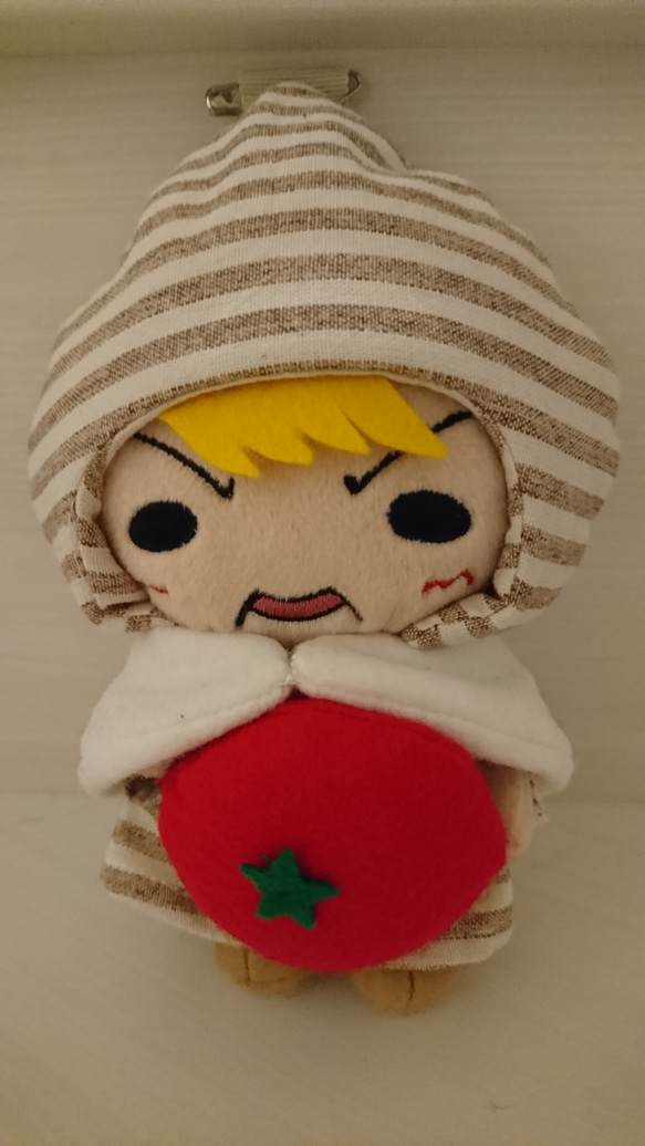 孤食ロボット〈3枚組〉 Amazon.co.jp: 孤食ロボット [Blu-ray] : 有岡大貴,高木雄也