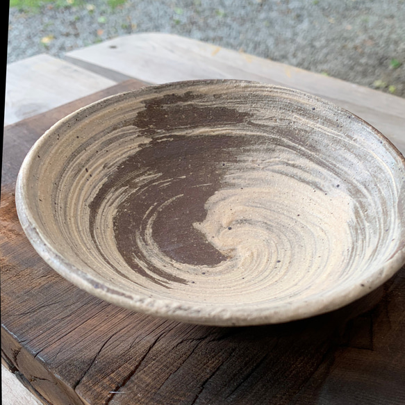 ご注文分
