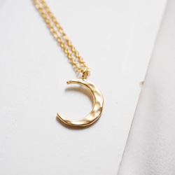 まゆみん◆高品質✧大粒シトリンピアス✧14kgf 40c9986a37b4eb7f8129a99f2bd532