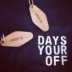 サーフボード特大 文字入れます 表札・ネームプレート MADE by