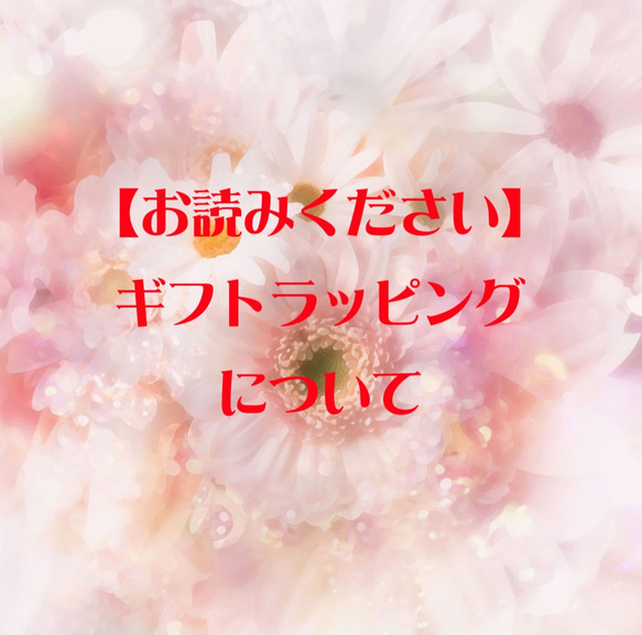 かすみ草のハート＊ガーリー　（ピアス・イヤリング）かすみ草/ドライフラワー/レジン 6枚目の画像