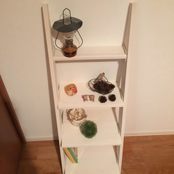 新作☆ボルトラック ☆プランターラック☆西海岸 新作 ボルトラック 階段型 木目強調 窓枠インテリア西海岸