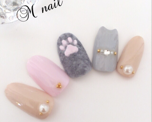 1_8d225f3767e57fabb73c6d6b0661