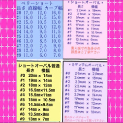 ボタニカルリーフ  ネイル 3枚目の画像