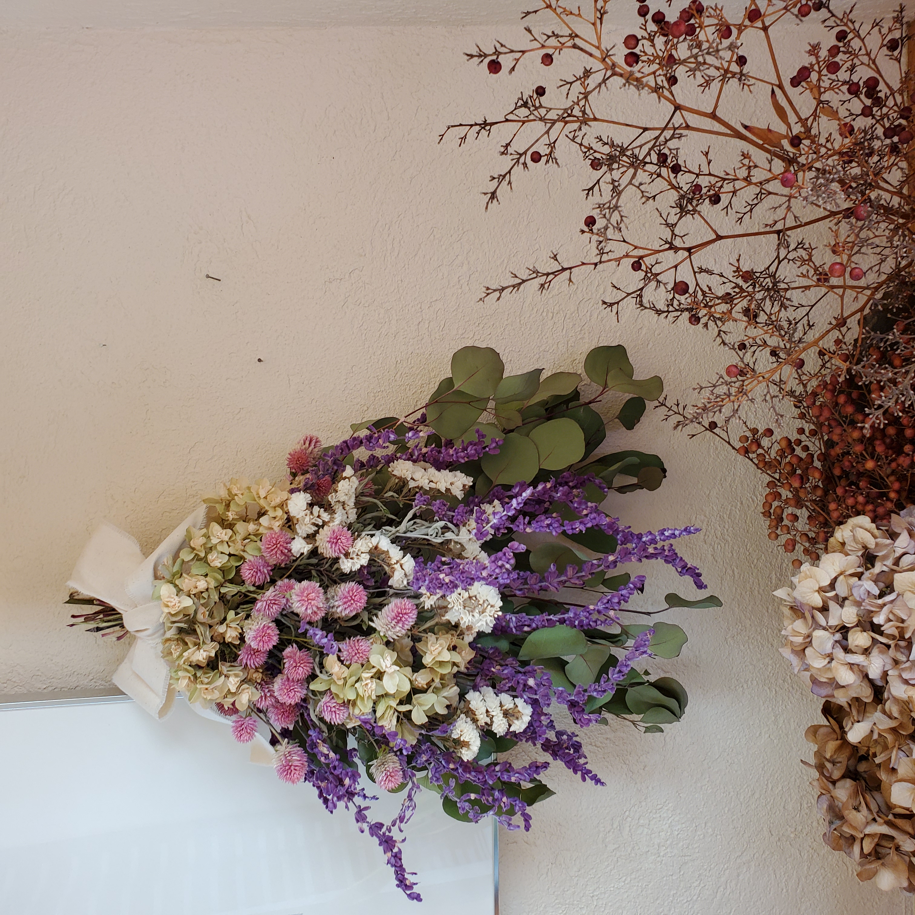 希少！フラワーアメジスト 楽天市場】フラワー アメジスト クラスター 原石 ◇ウルグアイ