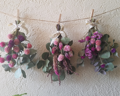 0_0e6fc62cffe8357295a42c52691e