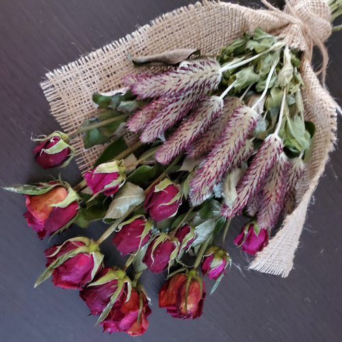 ＊ストロベリー　フェイクスワッグ it-65449f962ca3c-1200.jpg