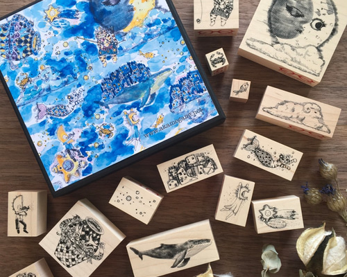 0_283291b5bab59e80476c0cf02586