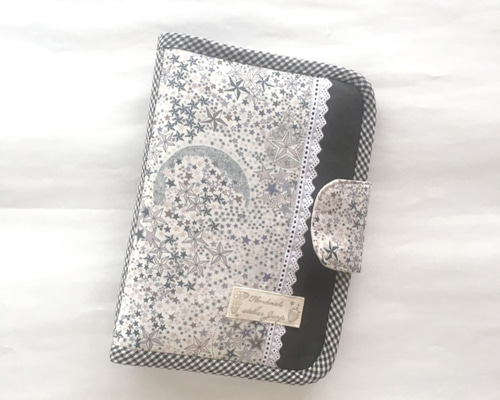 0_805f65b14da57462ae8ae866cc71