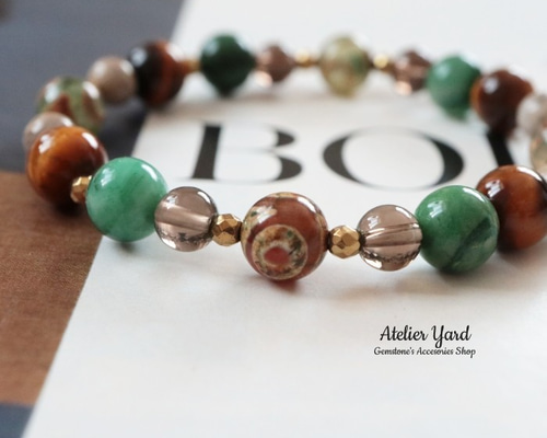 高品質 天珠3850○ 天珠3850○