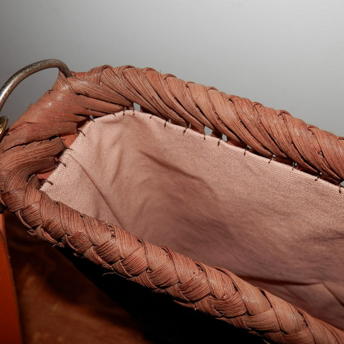 山葡萄　皮 約2キロ 山葡萄の蔓皮 2kg その他素材 chaochao 通販 14152273｜Creema(クリーマ)