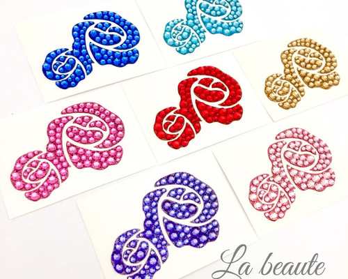 1_a1a1649be65ba0cff642594087d9  