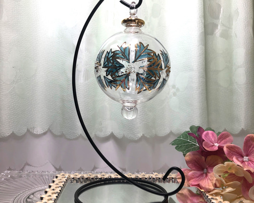 0_7def4f129a104cc2a6cb2fb455ed