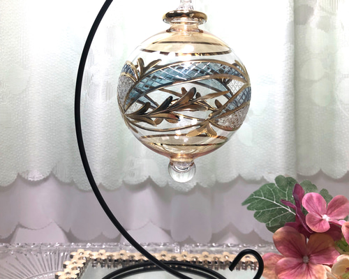 0_fa530374dc925d9c99520b5d7b8d