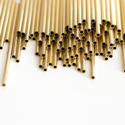 浮遊する立体モビール「真鍮製のヒンメリ ダイヤモンド」北欧