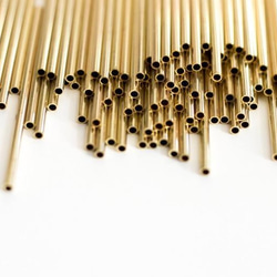 エアプランツをおしゃれに飾ろう！真鍮製エアプランツハンガー（六面体）吊り下げタイプ　 5枚目の画像