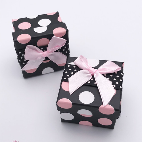 グラフ リングケース 指輪ケース ギフトボックス リボン付き グラフ リングケース 指輪ケース ギフトボックス リボン付き Amazon.co