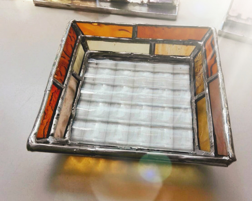 1_b503b973556d97dd141f1b9397cd