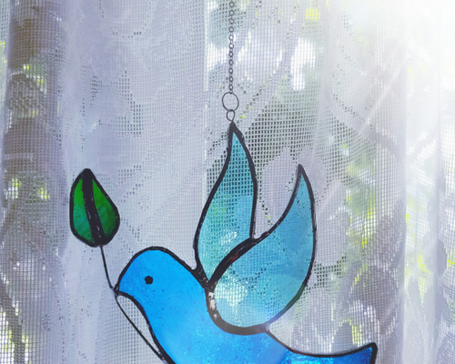 1_97de5efb62b0793e1f8c414ef558