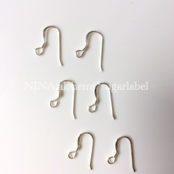 銀貨】庭猫 フィジー 2022年 1オンス シルバーコイン カラー版【純銀