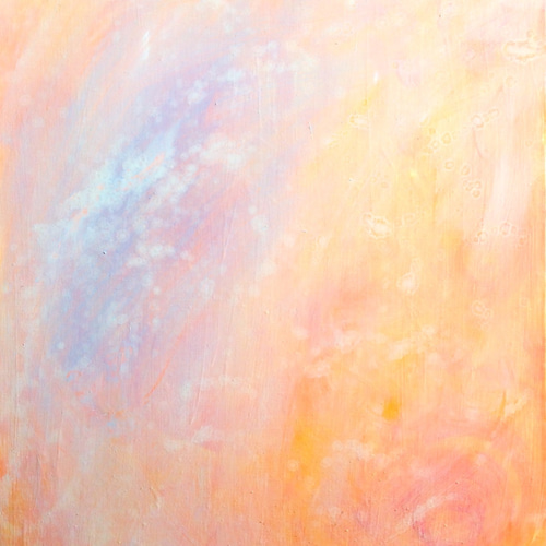 開運•風水•絵画風・ヒーリングアート】✨鳳凰✨No.52 - メルカリ