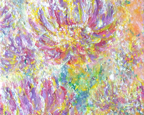 ずっと気になってた 0_a9590783e6faf6d75eaec2dbfb0a 絵画