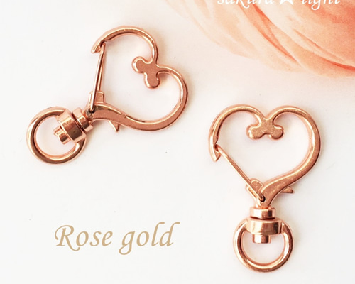 0_3deb6a6e5c53ae15eccf87b85fa0