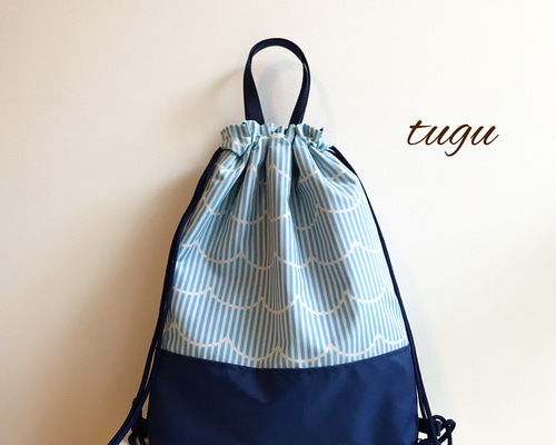 0_2ad0ed32f50ef7d28ecab62b1614