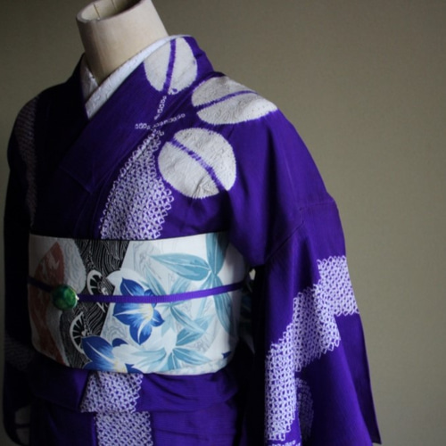 kimono-hojo_a833-6
