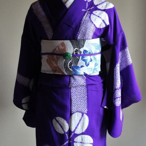 kyou-ka_k129
