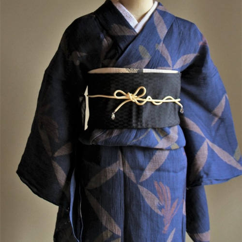 あっきー すのチル 服 着物 和服 楽天市場】【成人式 振袖 レンタル】RS1117 正絹 緑 薔薇の