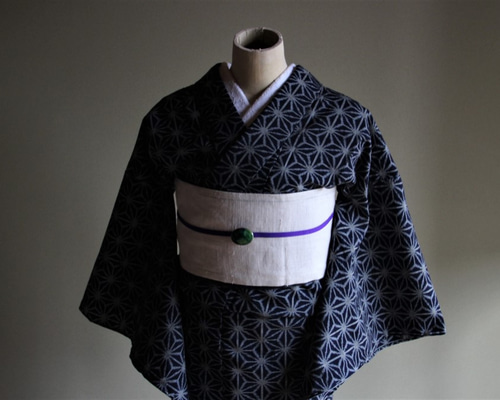 0_c8e0932c860680a65dc0cf372fa2