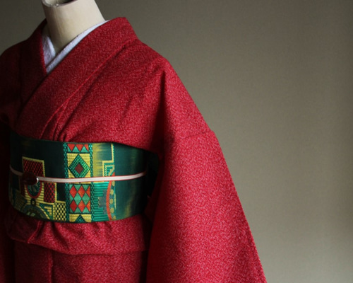 0_fa0f519c9f3ddf0376f0020d3444