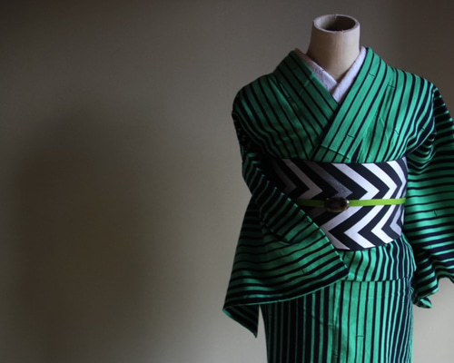 0_86ae3960cd86c3ea15ac93a32251