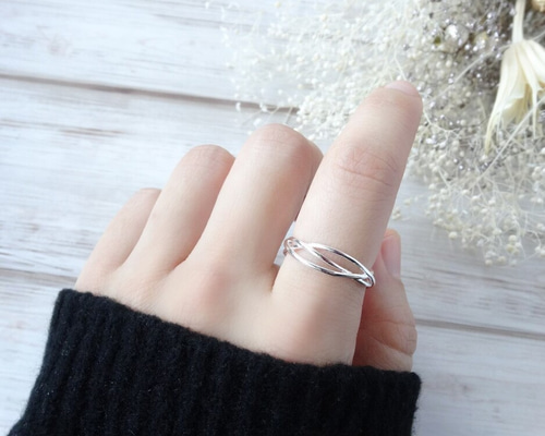 1_a45612e816252b84e40b472b68c6