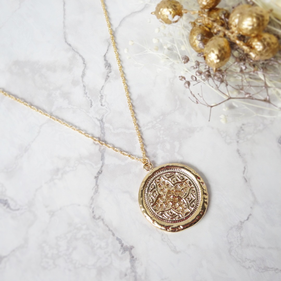 1_527674da926e19a1c0dfd97f292db8e4?d\u003d500x500