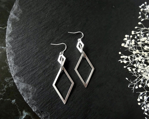 1_83b081d8c64bb15919a64ca3df31