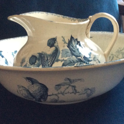 0_9499978328750637b2619eb00e53