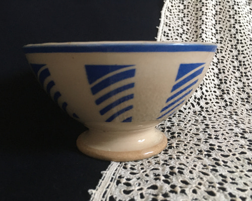 フランス アンティーク GIEN ジアン カフェオレボウル Gien ジアン 白 カフェオレ ボウル φ15.5cm フランス