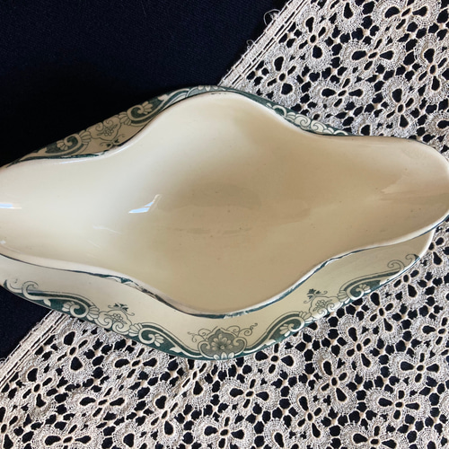 フランス　アンティーク　ソーシエール　バスク CATEGORY ソーシエール | jinen_antique