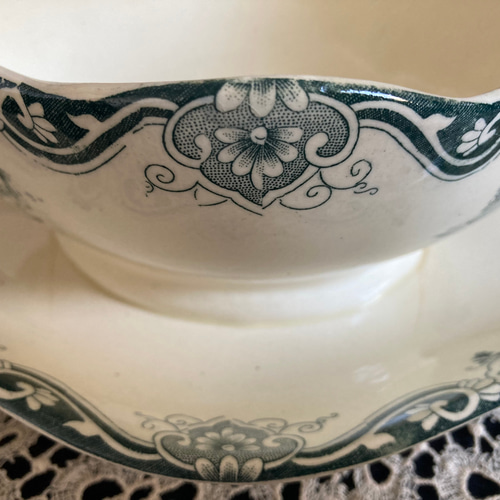 フランス製 ソーシエール ソーシエール | フランスアンティーク